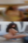 Horny pussy Hampton roads