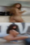 Hottest milfs