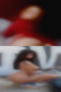 LA free numbers to free horny area sex clubs.