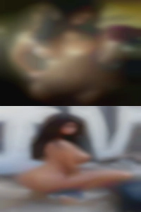 Local Fresno swingers bar beach naked girls.