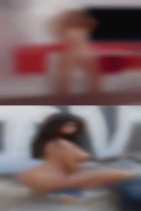 Murrieta people looking meet women for sex sex.