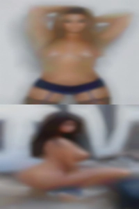 New girls Mexico horny blog swingers.