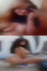 NH swinger to get pussy where sex sites.