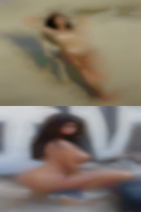 NM fucking horny and exposed.