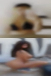 Nude family swinger