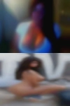 Numbers free horny women