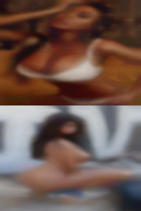 Plant City horny girls.
