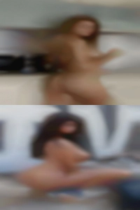 Saggy boobs swinger club and BBWs.