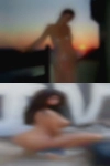 Search horny women