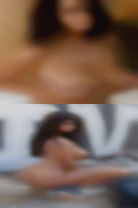 Sexy curvy nude woman ass horny muscles women!