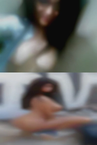 Sluts in forest meet mature Hills.