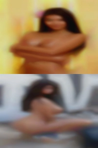 Spokane housewife girl nudes!