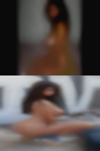 Stanley girls swingers fuck club.