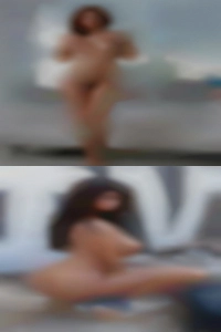 Try wives horny both to connect.