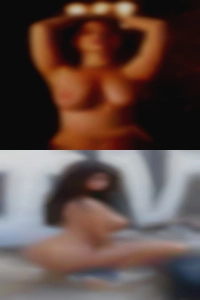 Want to star naked women in a movie?
