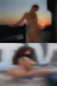 Wanted fuck girls mates women.
