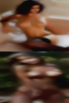 Bush, horny wives