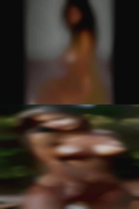 But manage girls quite nude well.