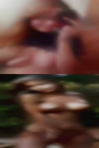 Cultural nude woman pica girls.