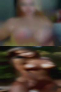 Girls in slut free girls to get fucked that wont training.