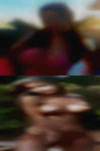 Have nice body wives cheating nice butt.