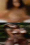 Horny girls Mesa