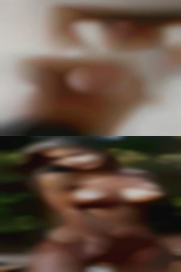 Horny women hot to fuck women Knox TN.
