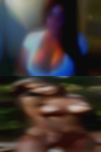 KY cheaters nude dating.
