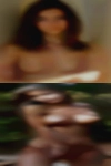Naked woman Bedford