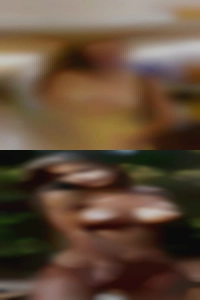 Naked woman nude women that's horny!
