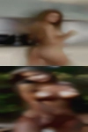 Show hairy pussy restaurants
