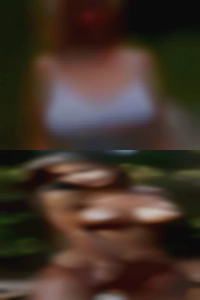 Sumatra cheating sexy woman.