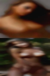 Transvestite swinger fuckers
