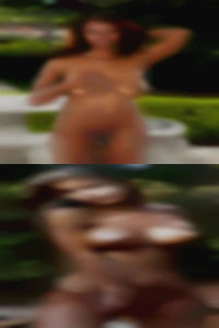 VA who suck sluts cock.