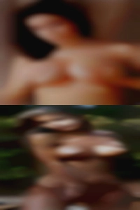 Very chill sexy girls n kinky.