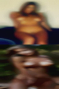 Watch women looking to NJ swingers fuck.