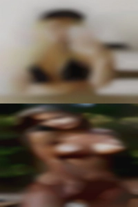 WI bitch naked women swingers.