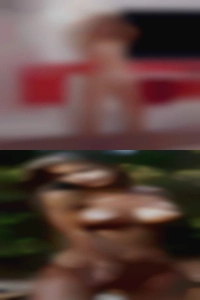Wife swapping free slow sex.