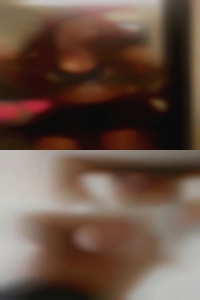 Hint: hottest milfs that would be me.
