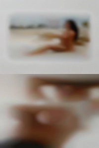 Huntley horny women.