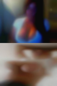 I'm women to fuck not camera shy.