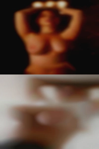 Juicy sex girl 50 milf looking for in Roanoke.
