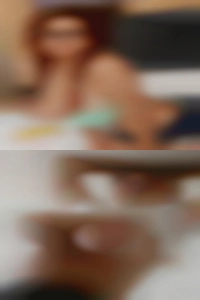 Make wife hottest milfs fuck buddy.