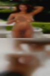 Meet mature women Kent sex