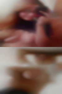 Oklahoma sex wild clubs nude woman.