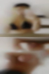Show hairy pussy restaurants