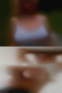 Texas adult swingers secret sex clubs.