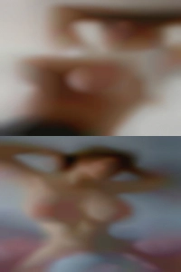 Azusa sexy swinger wife singles.