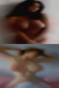 Calling adult personals BBW all horny women.