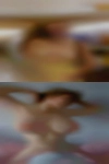 Canandaigua horny milf